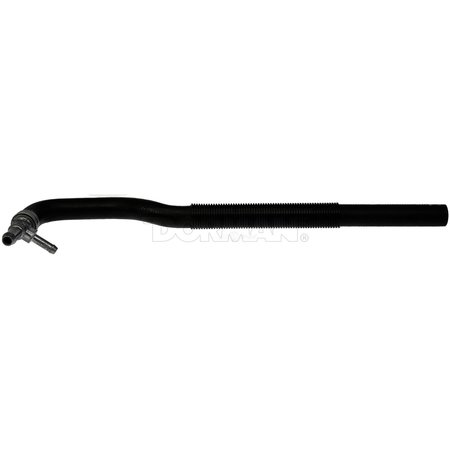 DORMAN 626-641 Engine Heater Hose Assembly 626-641